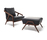 katakana collection | Dare Studio