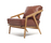 katakana collection | Dare Studio