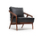 katakana collection | Dare Studio
