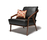katakana collection | Dare Studio