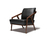 katakana collection | Dare Studio