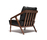 katakana collection | Dare Studio