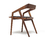 katakana collection | Dare Studio