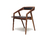 katakana collection | Dare Studio