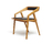 katakana collection | Dare Studio