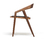 katakana collection | Dare Studio