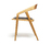 katakana collection | Dare Studio