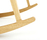 katakana collection | Dare Studio