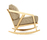 katakana collection | Dare Studio