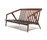 katakana collection | Dare Studio