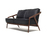 katakana collection | Dare Studio