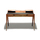 katakana collection | Dare Studio