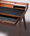 katakana collection | Dare Studio