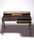 katakana collection | Dare Studio