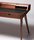 katakana collection | Dare Studio
