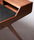 katakana collection | Dare Studio