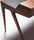 katakana collection | Dare Studio
