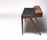 katakana collection | Dare Studio