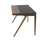 katakana collection | Dare Studio