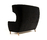 hardy collection | Dare Studio