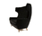 hardy collection | Dare Studio