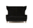hardy collection | Dare Studio