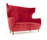 hardy collection | Dare Studio