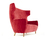 hardy collection | Dare Studio