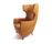hardy collection | Dare Studio
