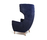 hardy collection | Dare Studio