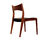 baker chair | Dare Studio