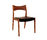 baker chair | Dare Studio