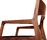 baker chair | Dare Studio