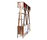 dixon modular storage unit | Dare Studio