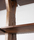 dixon modular storage unit | Dare Studio