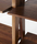 dixon modular storage unit | Dare Studio