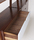 dixon modular storage unit | Dare Studio