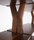 dixon modular storage unit | Dare Studio