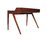 katakana collection | Dare Studio