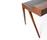 katakana collection | Dare Studio