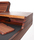 katakana collection | Dare Studio