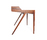 katakana collection | Dare Studio