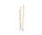 STICKS | FORMvorRAT