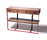 section console | Dare Studio
