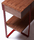 section console | Dare Studio
