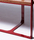 section console | Dare Studio