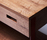 section console | Dare Studio