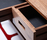 section console | Dare Studio