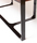 section console | Dare Studio