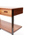 section console | Dare Studio